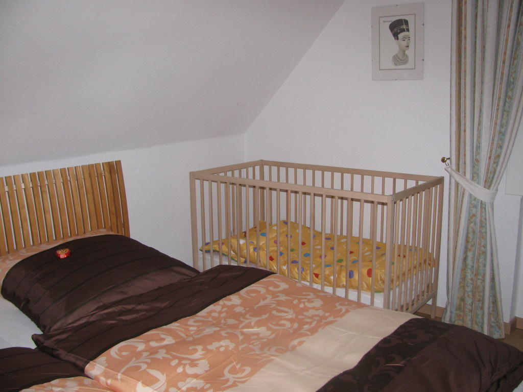 Ferienwohnung Flegessen Weserbergland บาดมุนดาร์อัมไดส์เทอร์ ห้อง รูปภาพ